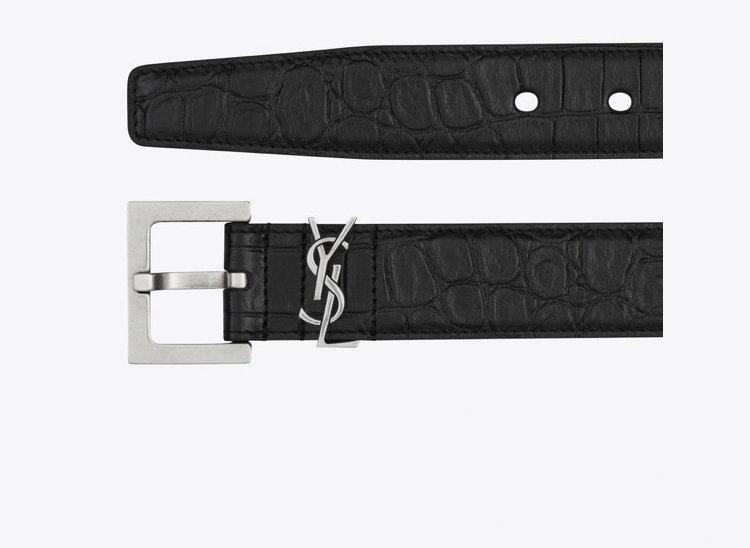 Barbara-- 634440aaiw11000 Calfskin item:C-S179L0631R