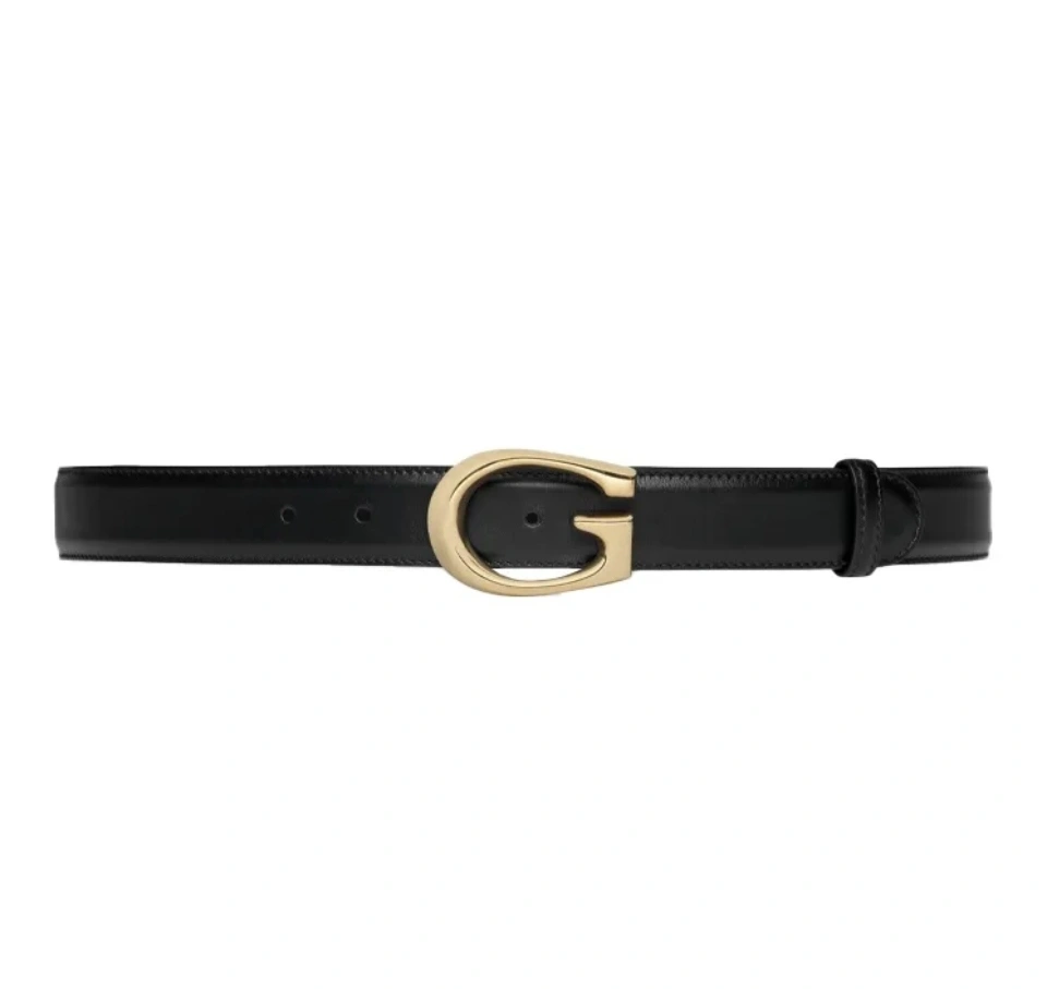 Barbara-- 655566-BGH0G-1000 3CM item:C-S179K1867
