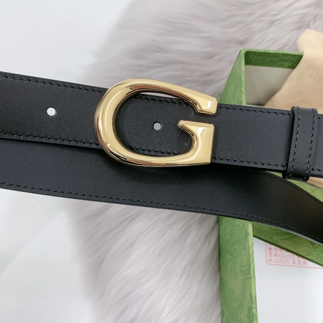 Barbara-- 655566-BGH0G-1000 3CM item:C-S179K1867