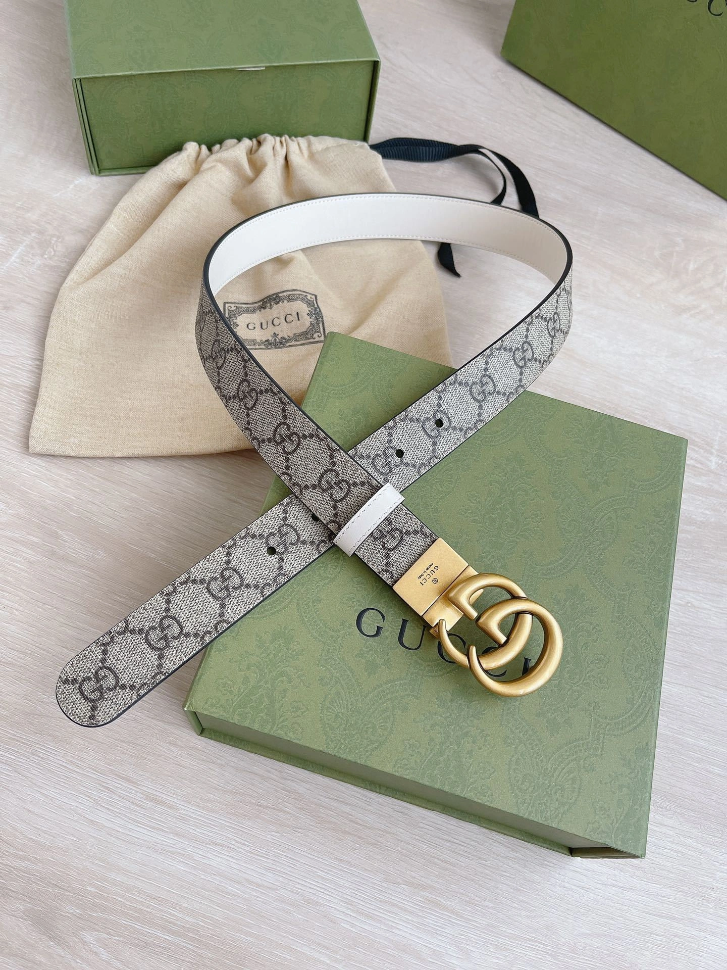 &Barbara-- 65941792TIC9761 Calfskin item:C-S179L0661R