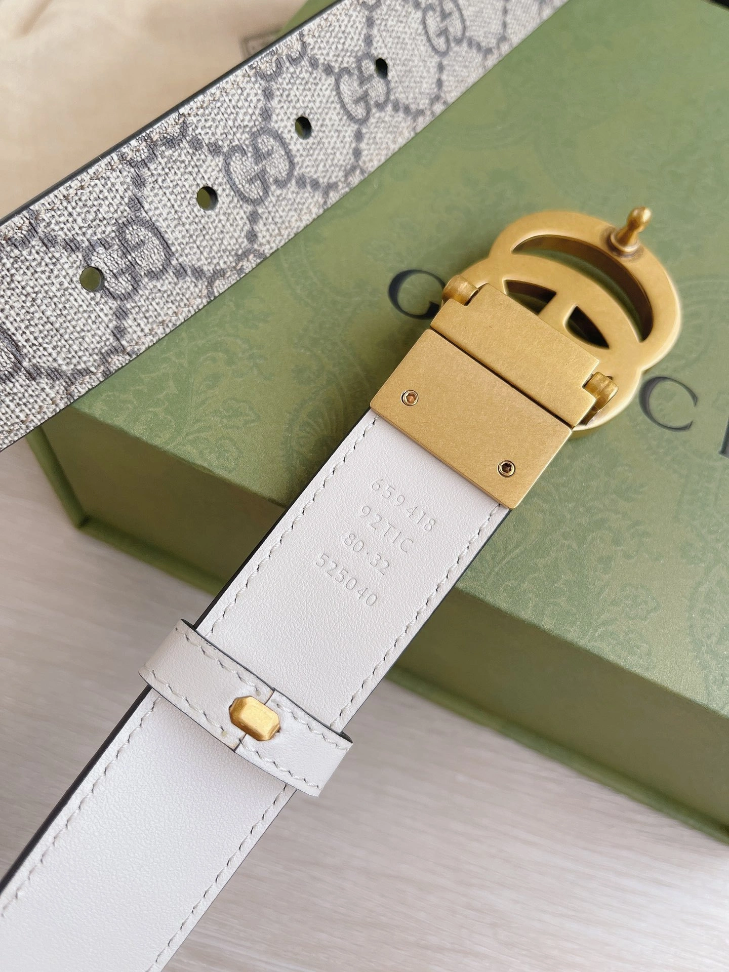 &Barbara-- 65941792TIC9761 Calfskin item:C-S179L0661R