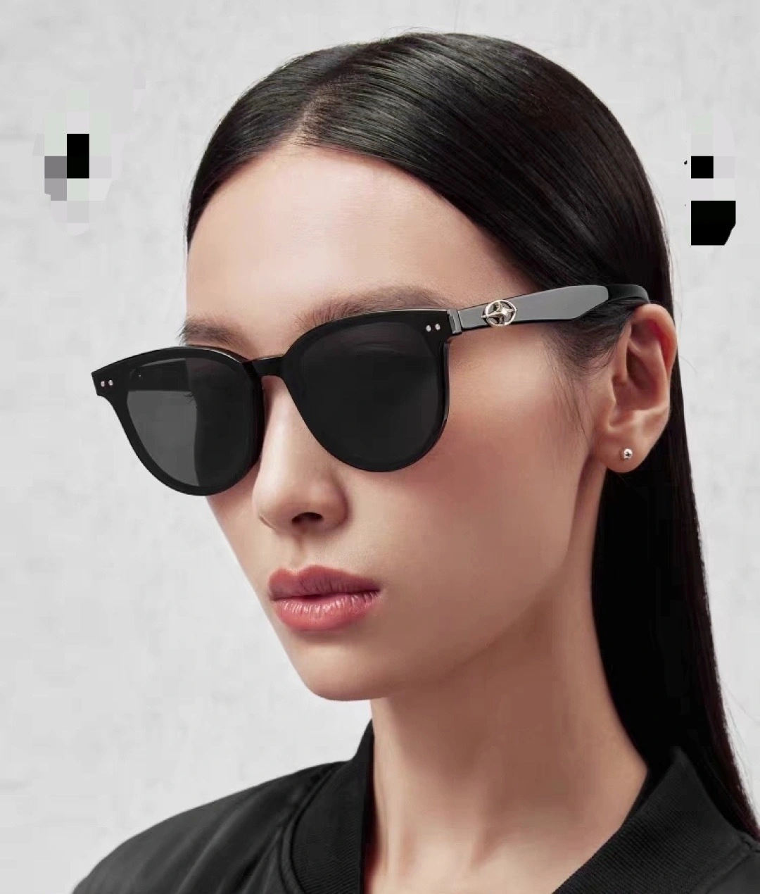 Barbara-- 659t85 2025 TR1091 7Colour item:E-S132L2617-5H