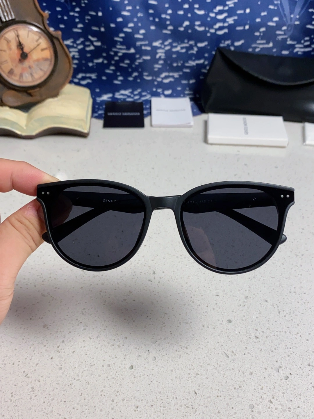 Barbara-- 659t85 2025 TR1091 7Colour item:E-S132L2617-5H