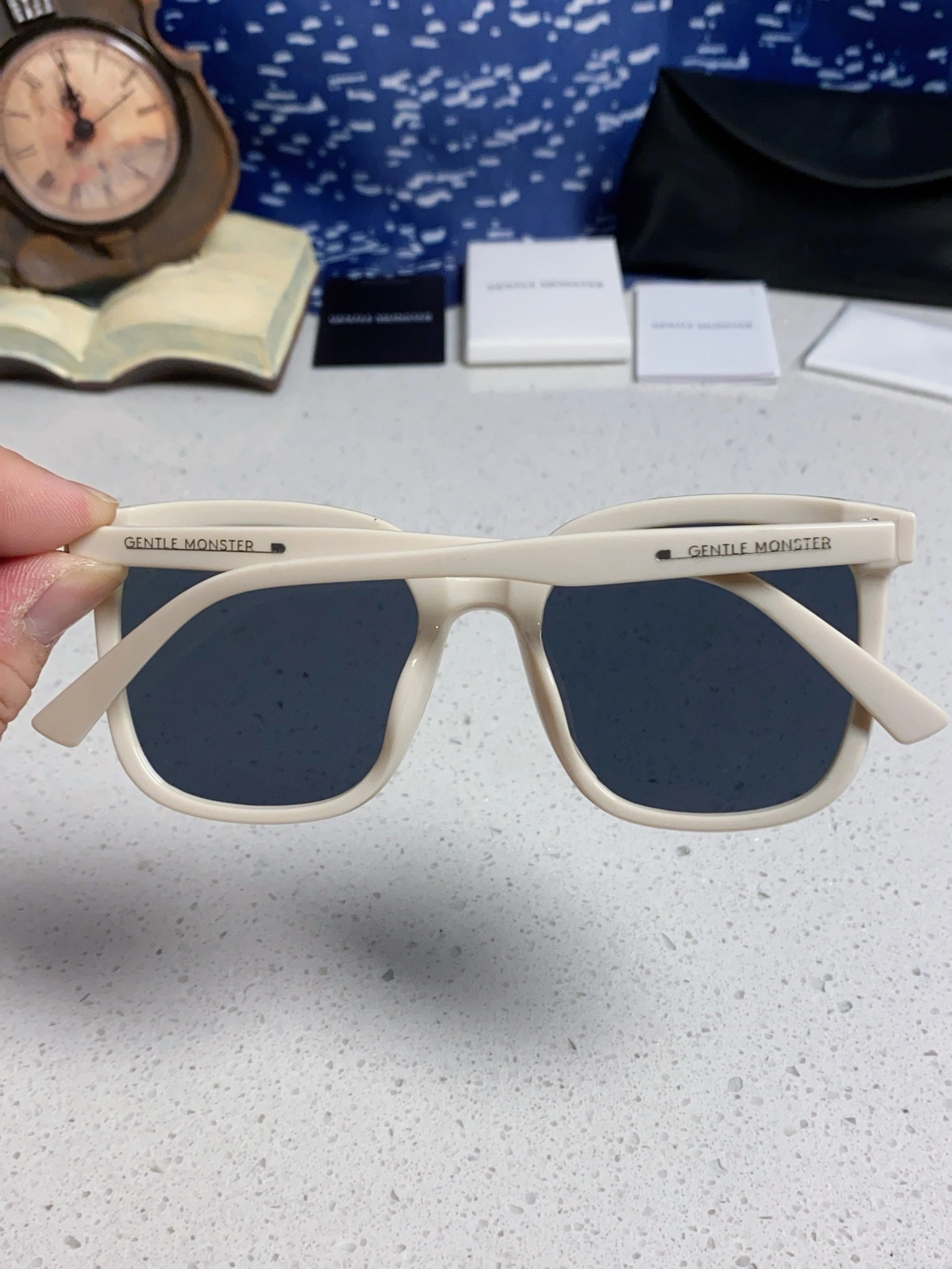 Barbara-- 659t85 Firda 6colour item : E-S132K1420-6H