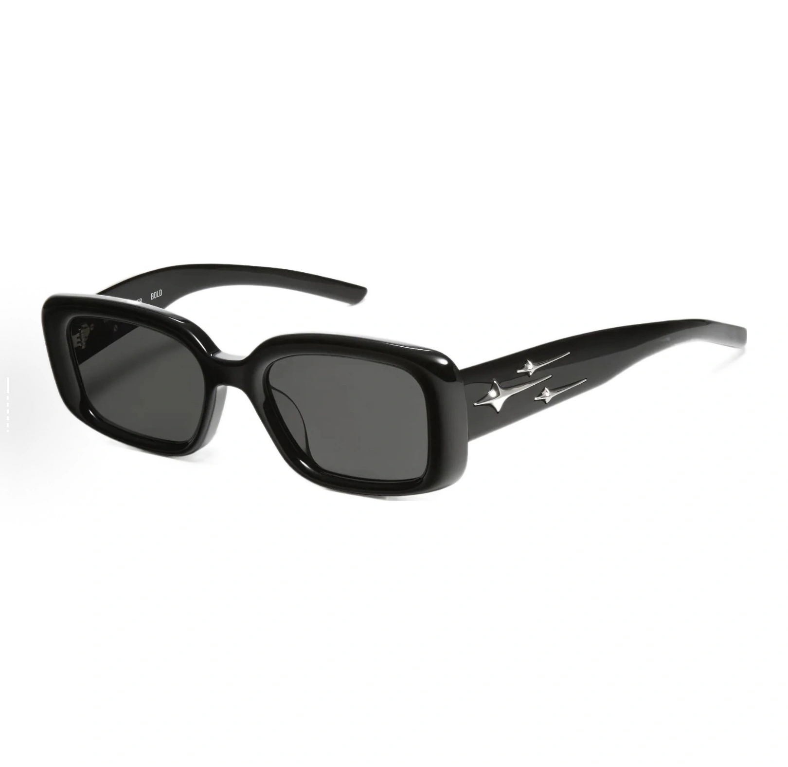 Barbara-- 659t85 Firda 6colour item : E-S132K1421-6H