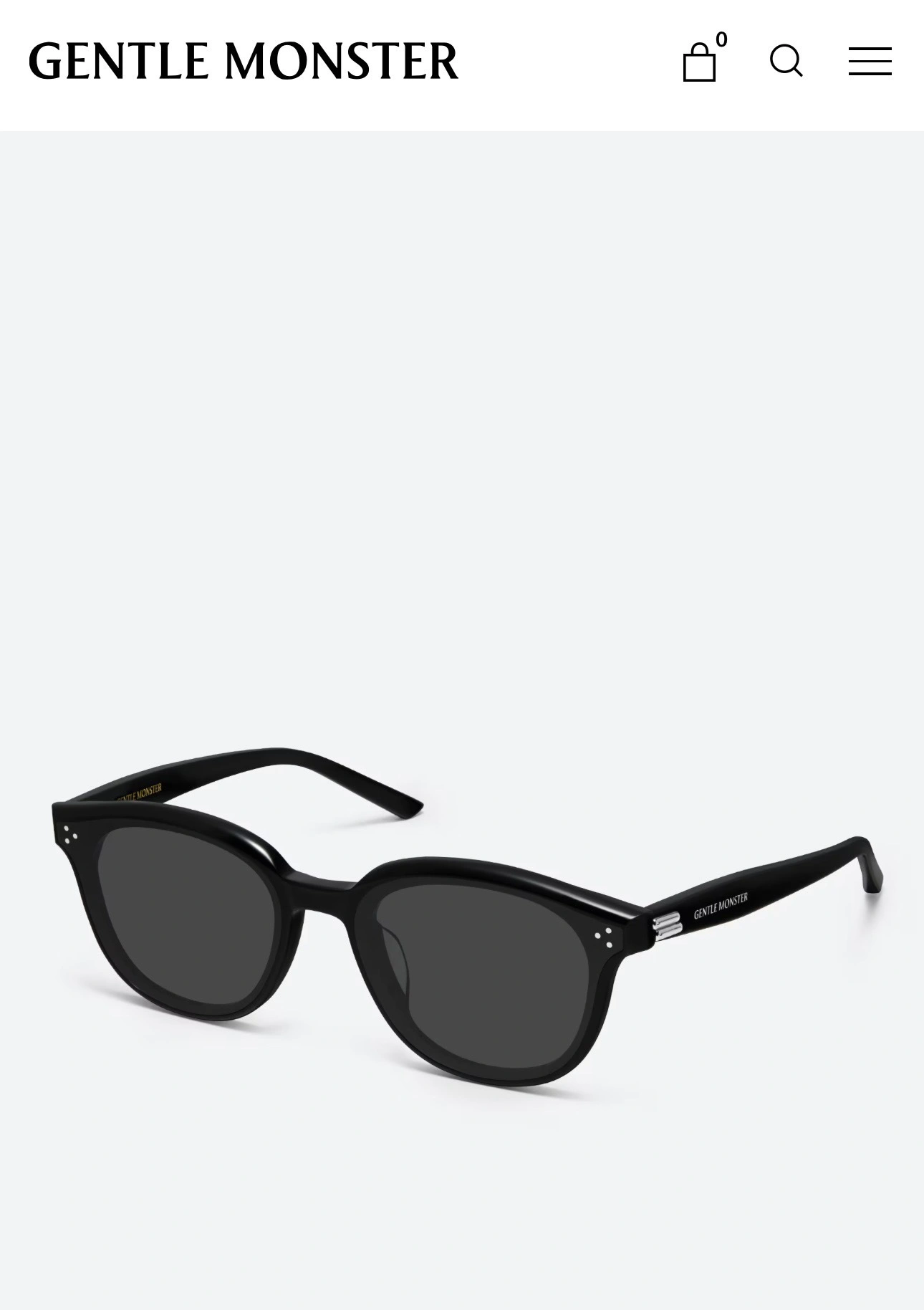 Barbara-- 659t85 MODEL：DEAN item:F-S132A2308H