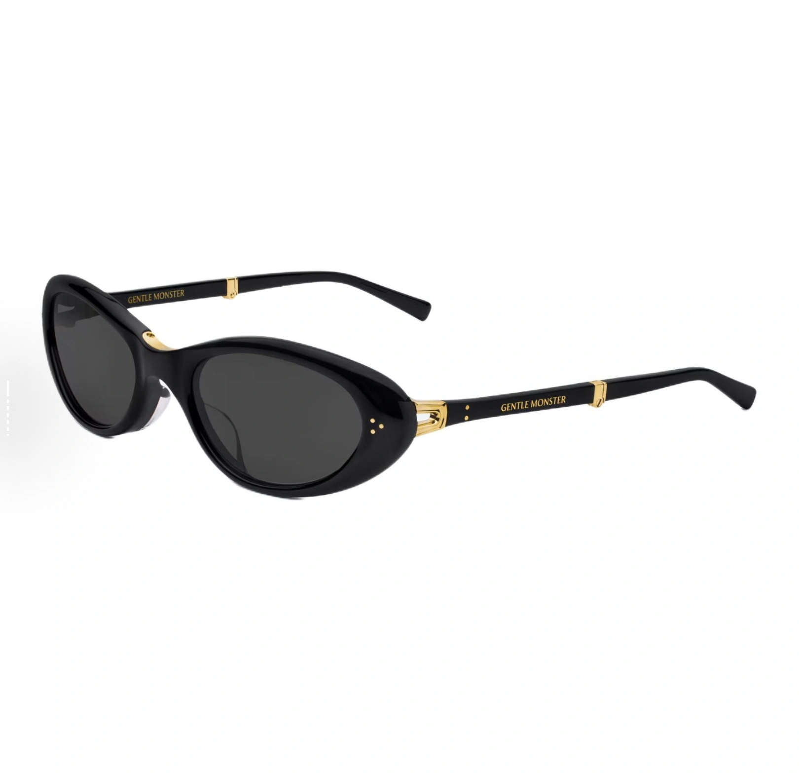 Barbara-- 659t85 MODEL：LOLANG 2colour item : E-S132K1417-2H