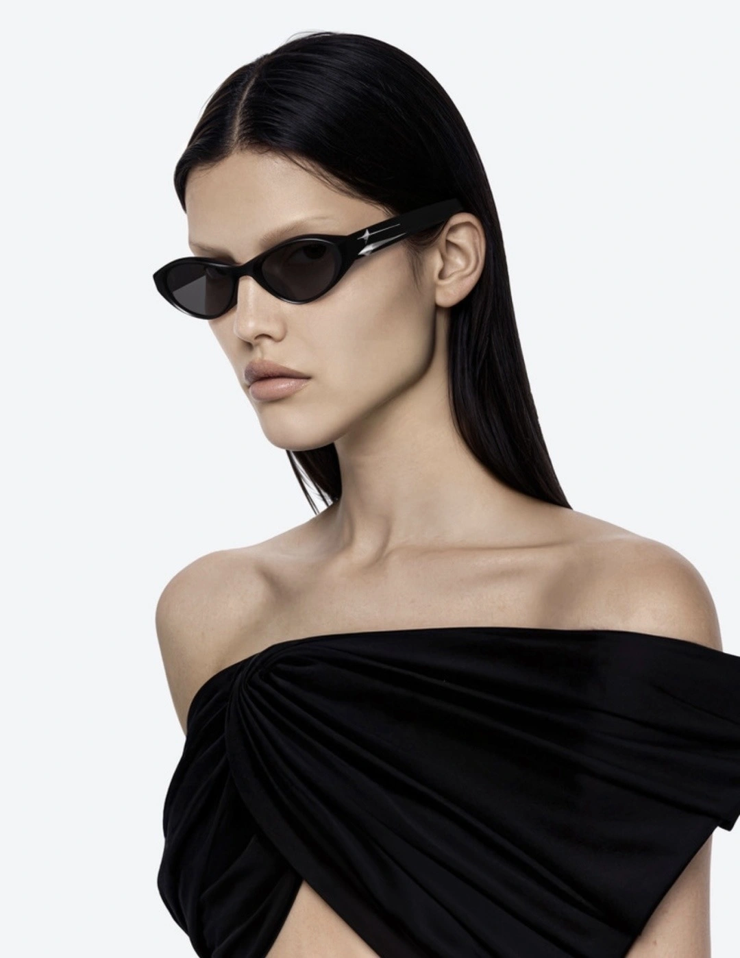 Barbara-- 659t85 MOD：EQ 3Colour item:F-S132A2125-3H