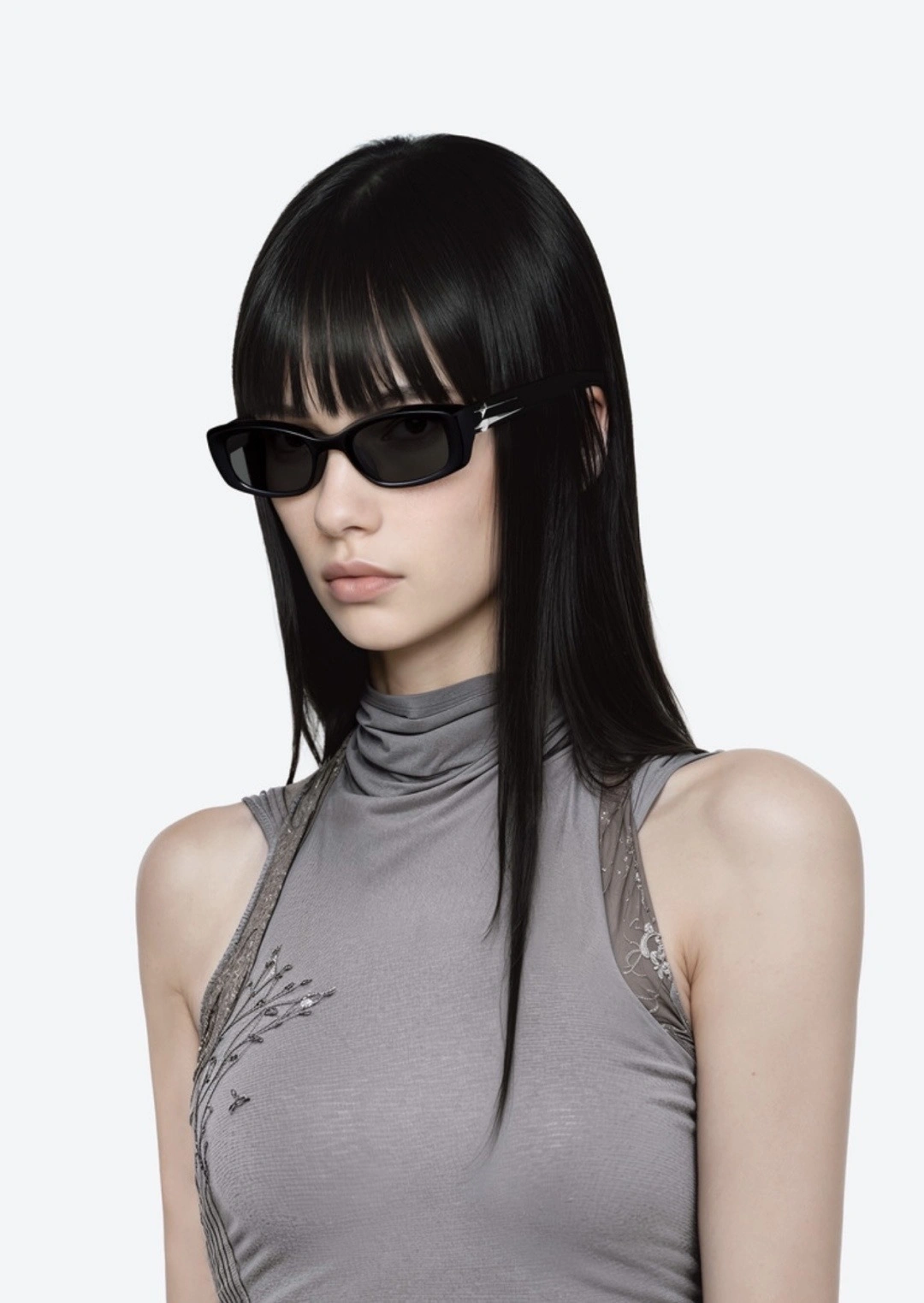 Barbara-- 659t85 MOD：LIX 3Colour item:F-S132A2123-3H