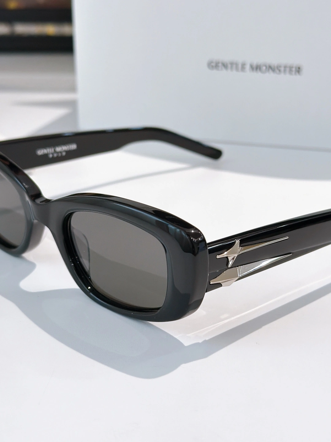 Barbara-- 659t85 MOD：LIX 3Colour item:F-S132A2123-3H