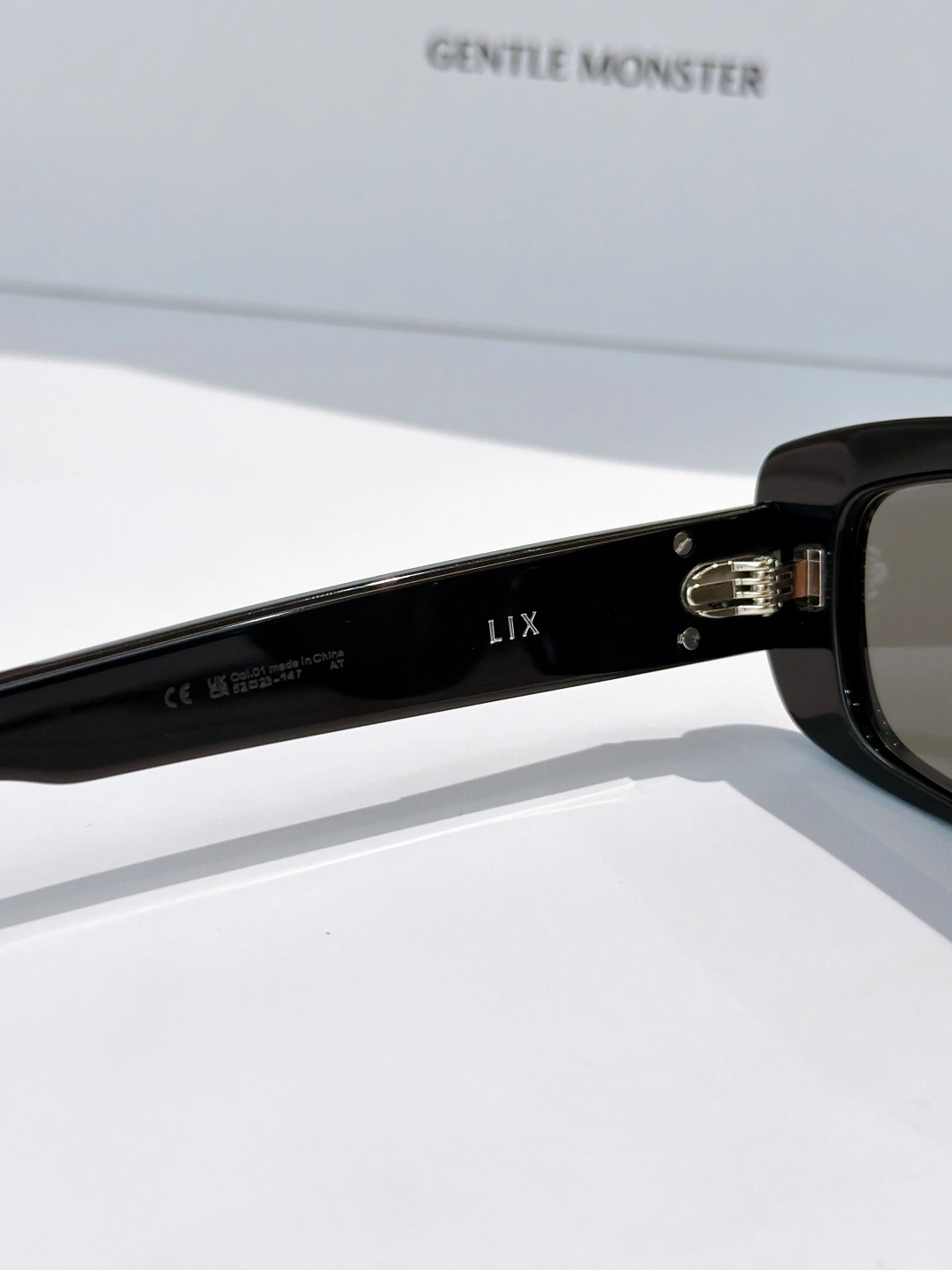 Barbara-- 659t85 MOD：LIX 3Colour item:F-S132A2123-3H