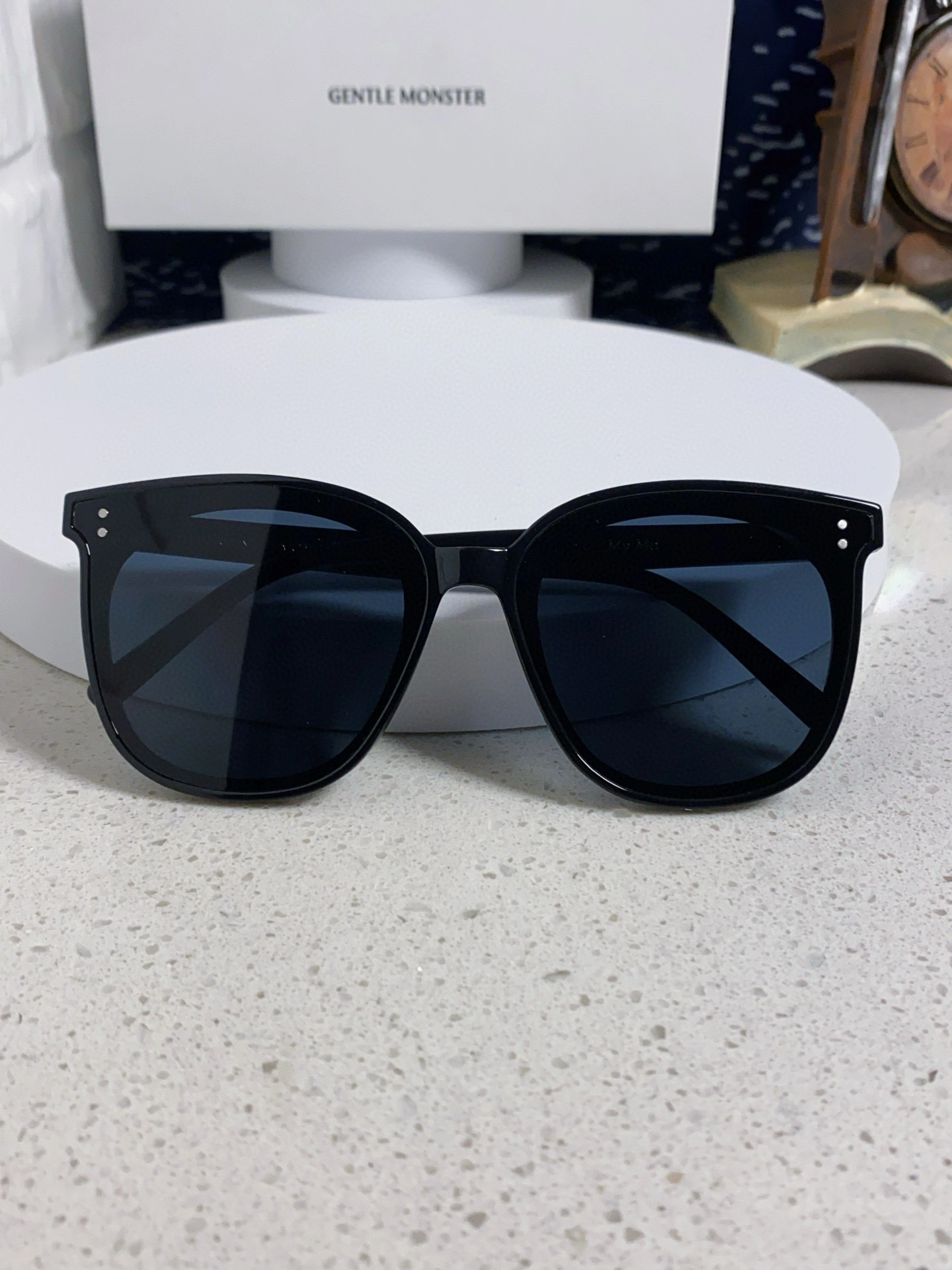 Barbara-- 659t85 Myma 4colour item : E-S132K1419-4H