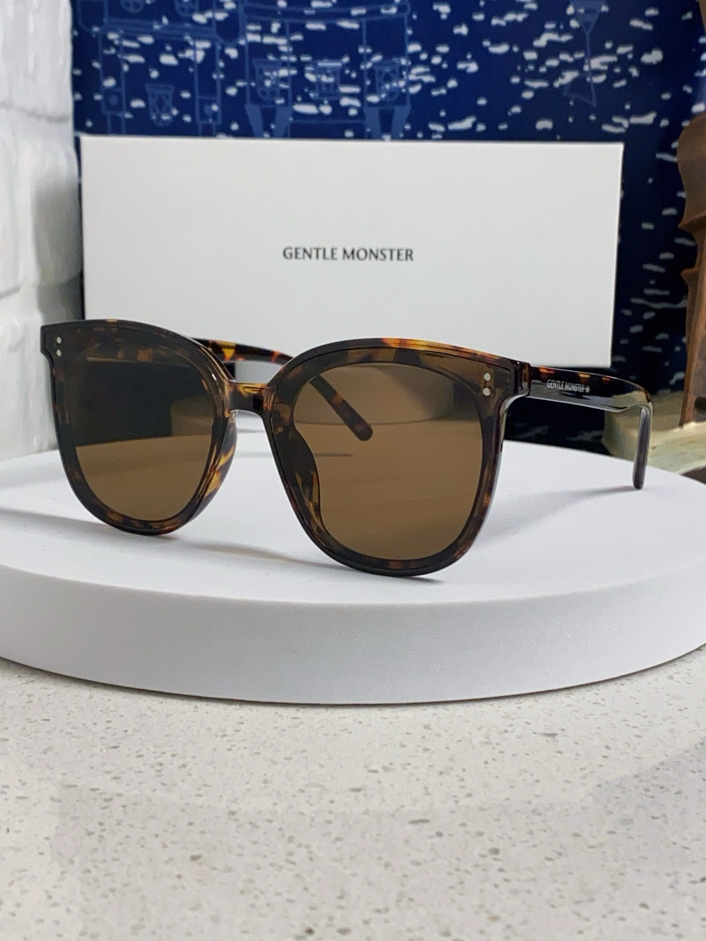 Barbara-- 659t85 Myma 4colour item : E-S132K1419-4H
