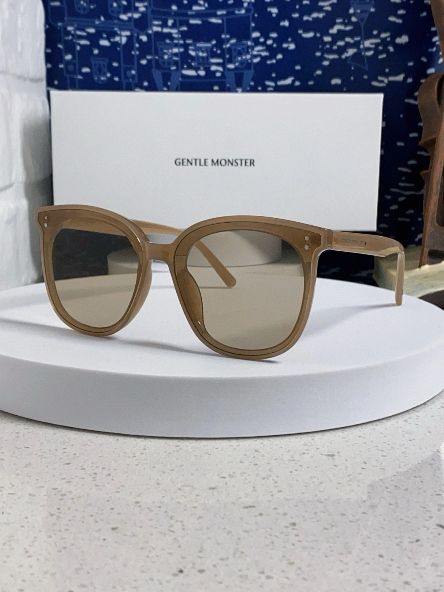 Barbara-- 659t85 Myma 4colour item : E-S132K1419-4H