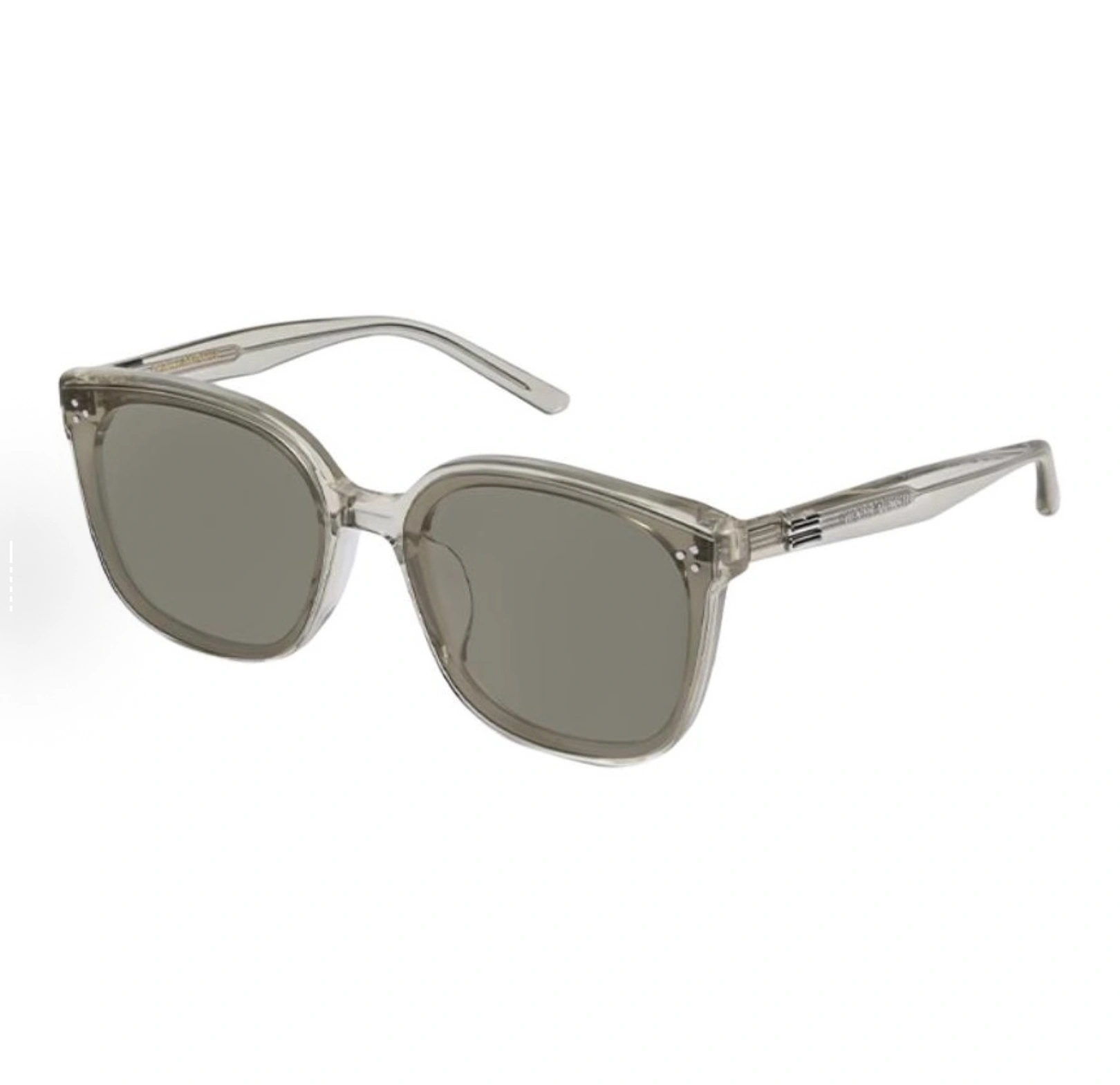 Barbara-- 659t85 PALETTE 2colour item : E-S132K1418-6H