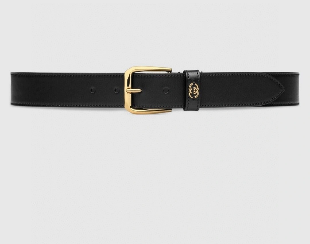 &Barbara-- 673921-AP00G-1000 Calfskin item:C-S333L0685R