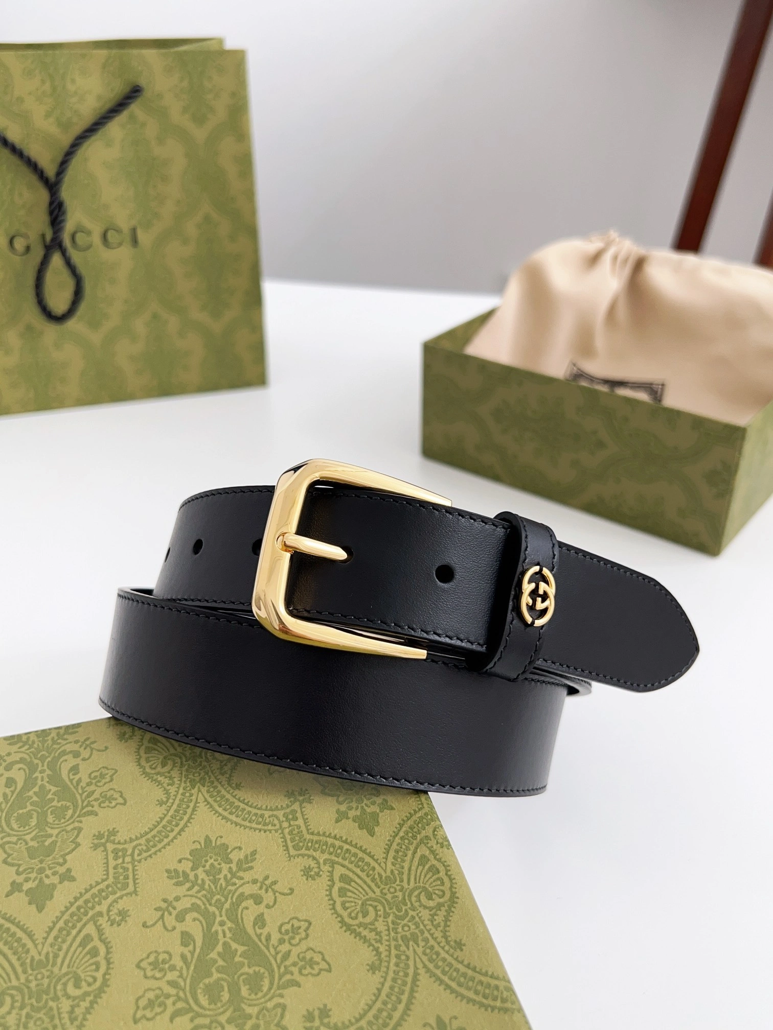 &Barbara-- 673921-AP00G-1000 Calfskin item:C-S333L0685R