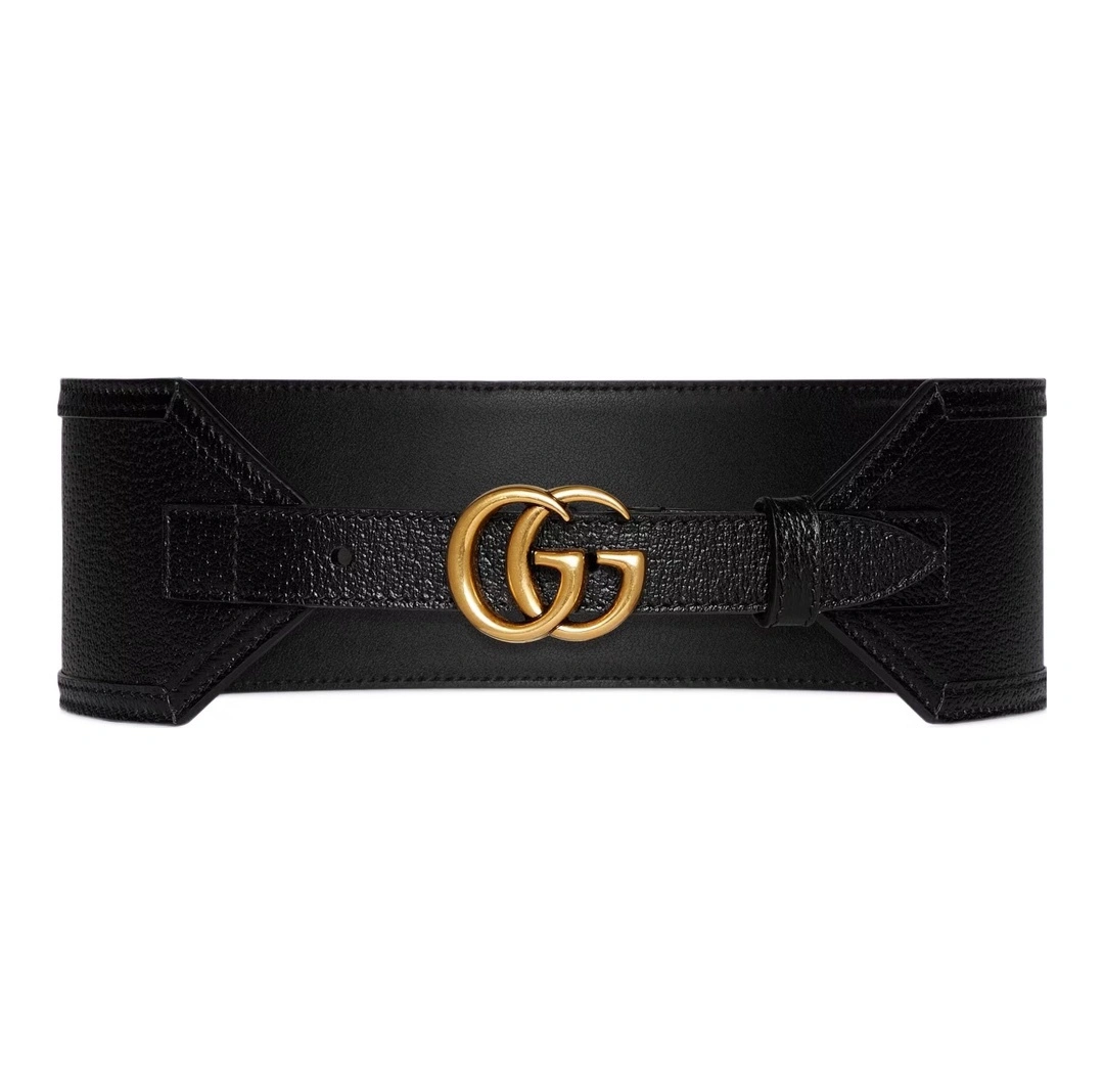 Barbara-- 699752DJ20C1000 7CM Marmont item:C-S042K1133