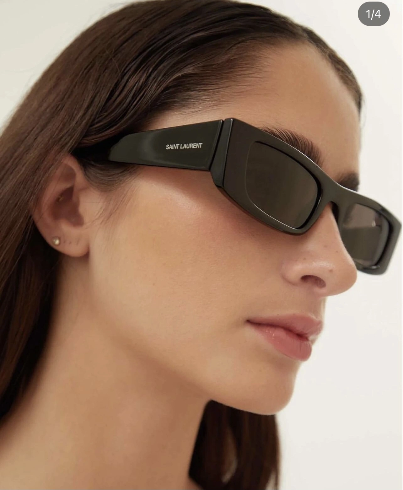 &&&Barbara-- 6Colour item:C-S132B1003-6