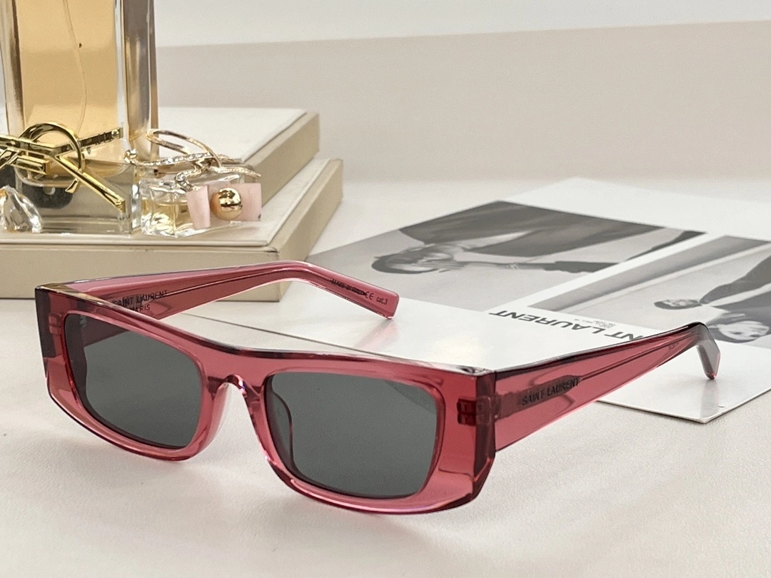 &&&Barbara-- 6Colour item:C-S132B1003-6