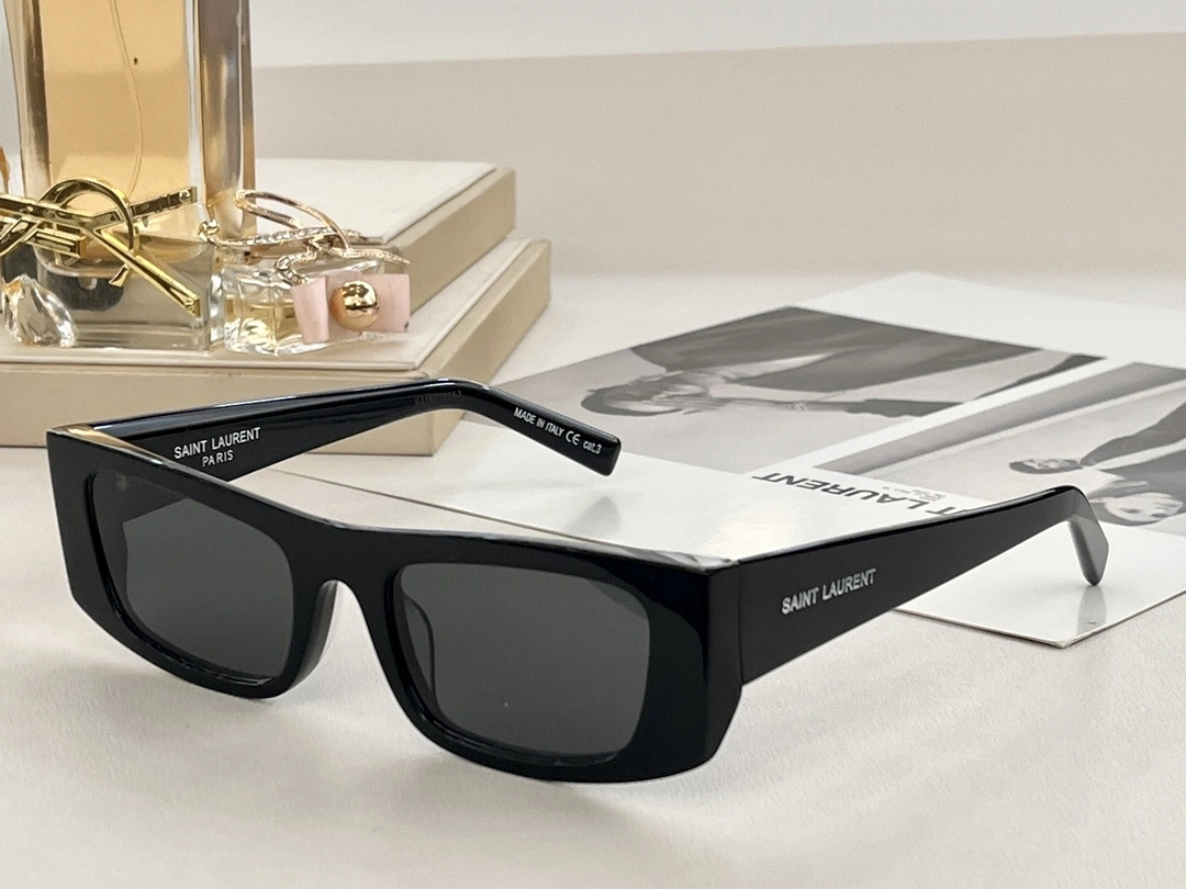 &&&Barbara-- 6Colour item:C-S132B1003-6