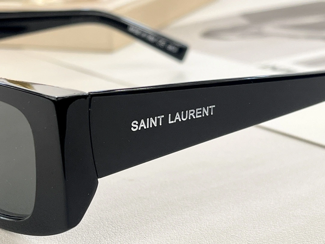 &&&Barbara-- 6Colour item:C-S132B1003-6