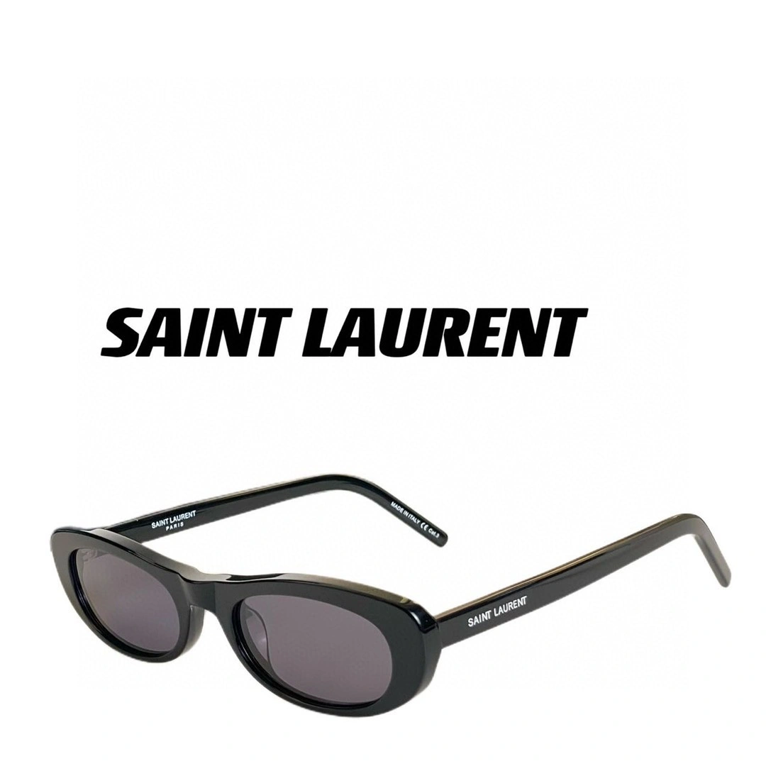 &Barbara-- 6Colour item:C-S132B1005-6