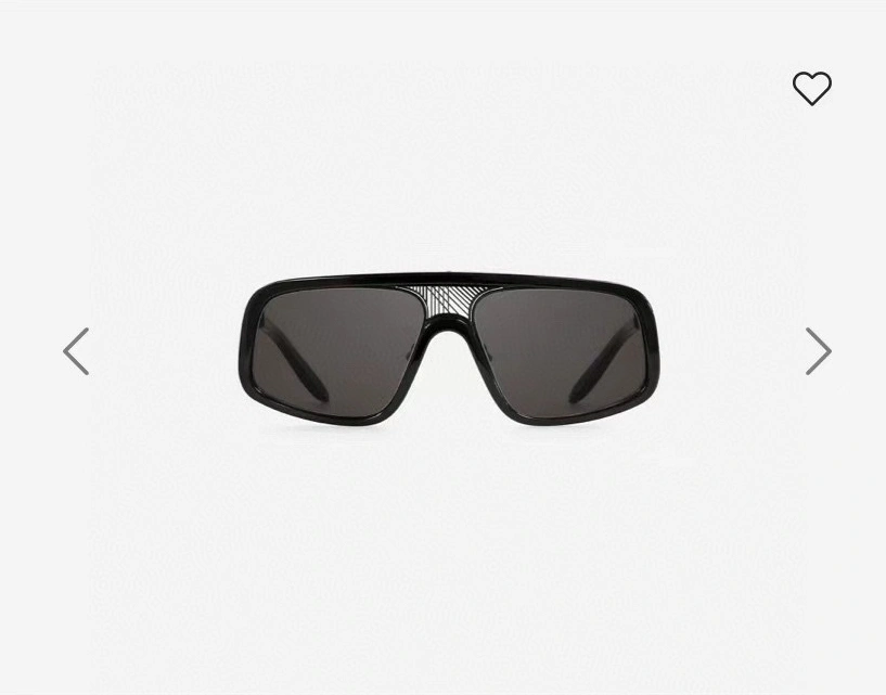 Barbara-- 6Colour item:C-S132B1017-6
