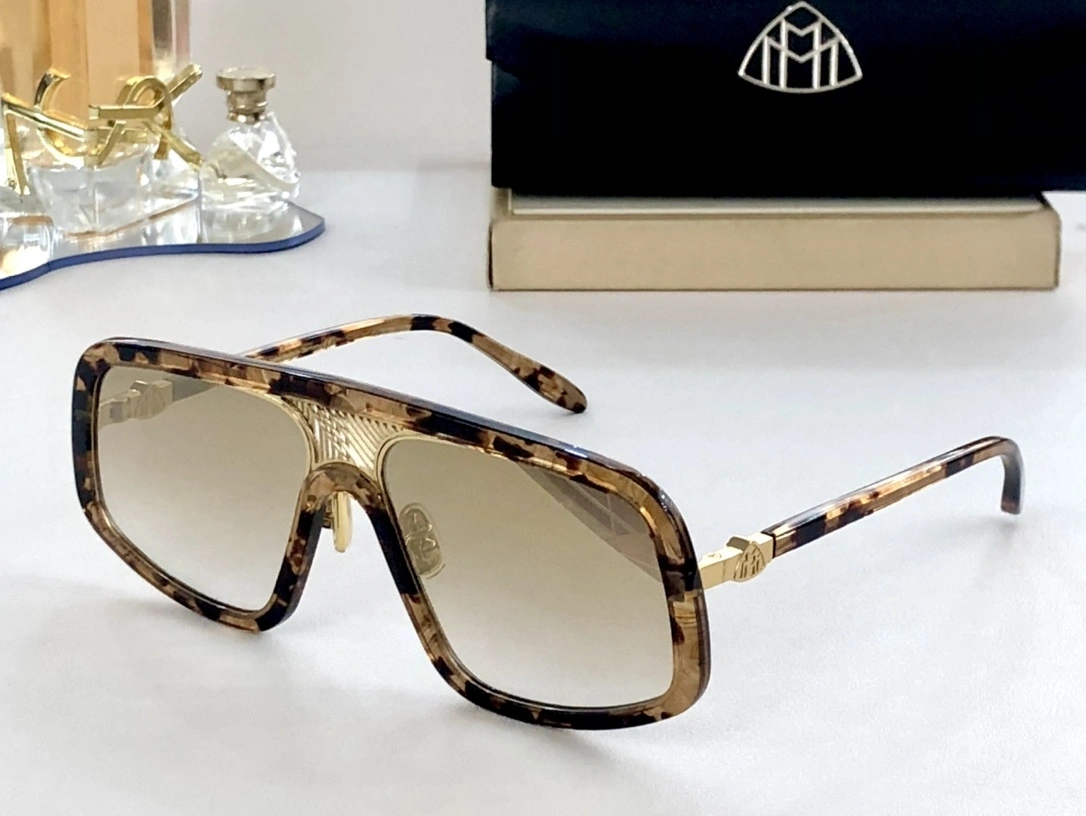 Barbara-- 6Colour item:C-S132B1017-6