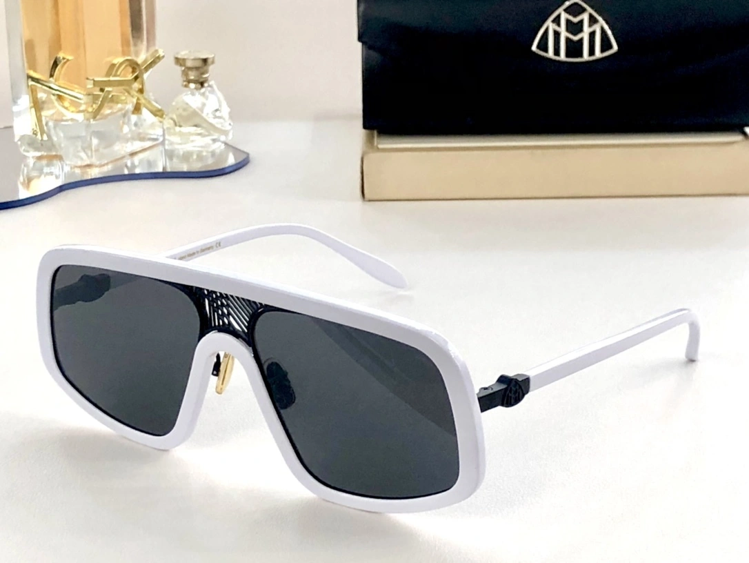 Barbara-- 6Colour item:C-S132B1017-6
