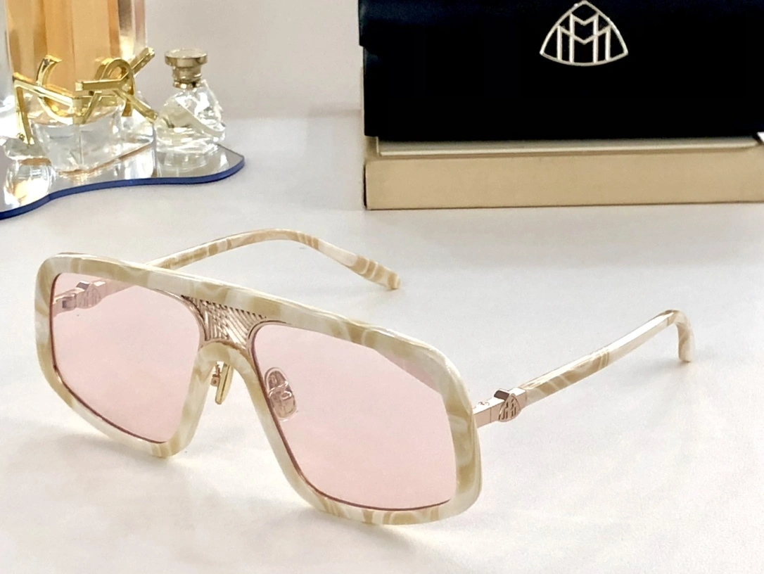 Barbara-- 6Colour item:C-S132B1017-6