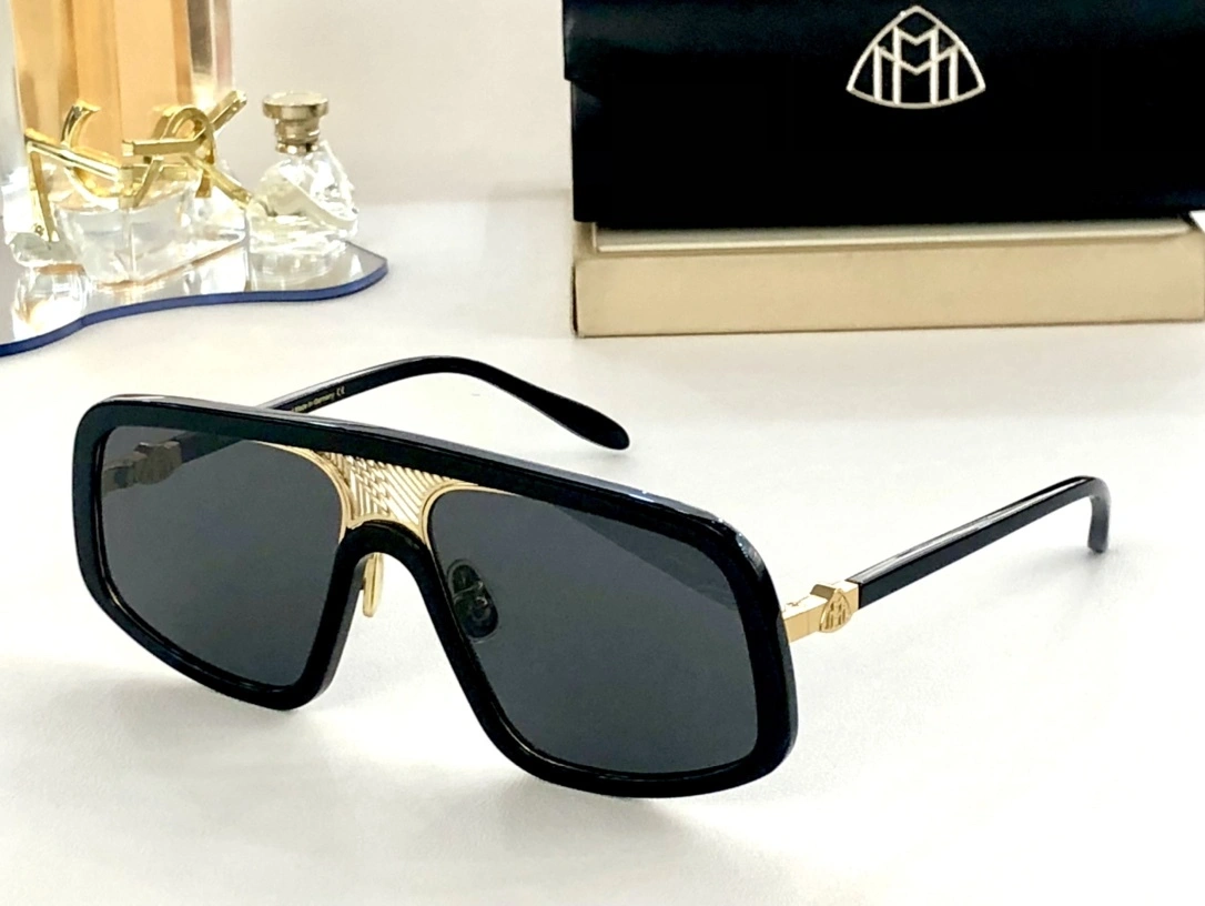 Barbara-- 6Colour item:C-S132B1017-6