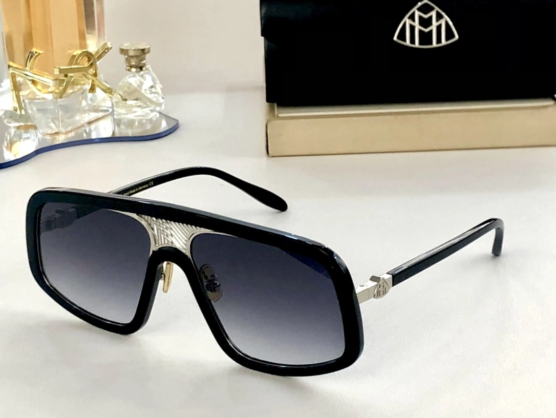 Barbara-- 6Colour item:C-S132B1017-6