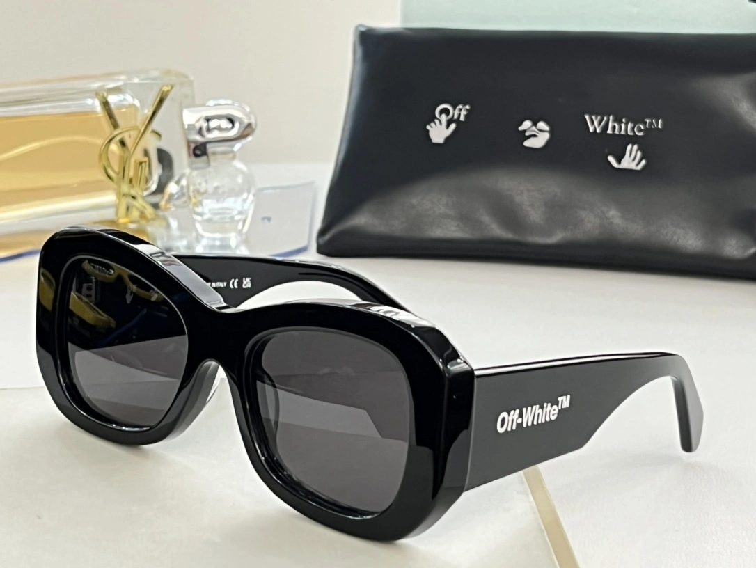Barbara-- 6Colour item:C-S132B11105-6