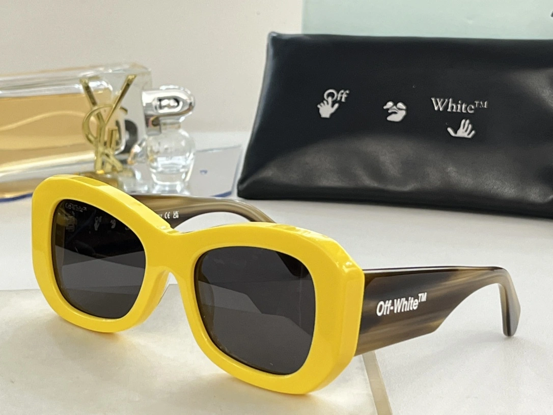 Barbara-- 6Colour item:C-S132B11105-6