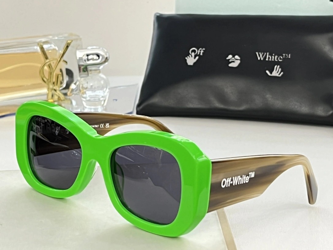 Barbara-- 6Colour item:C-S132B11105-6
