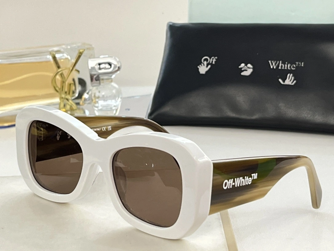 Barbara-- 6Colour item:C-S132B11105-6