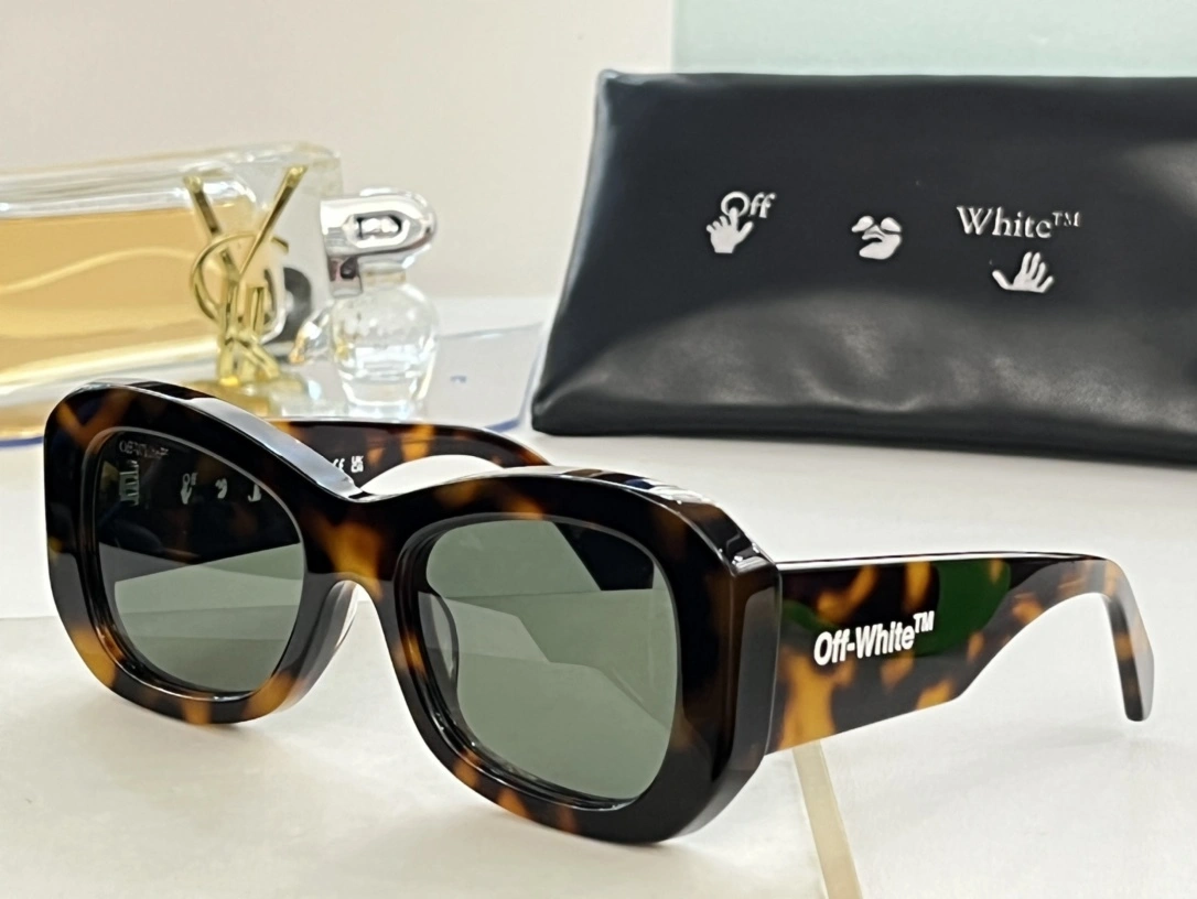 Barbara-- 6Colour item:C-S132B11105-6
