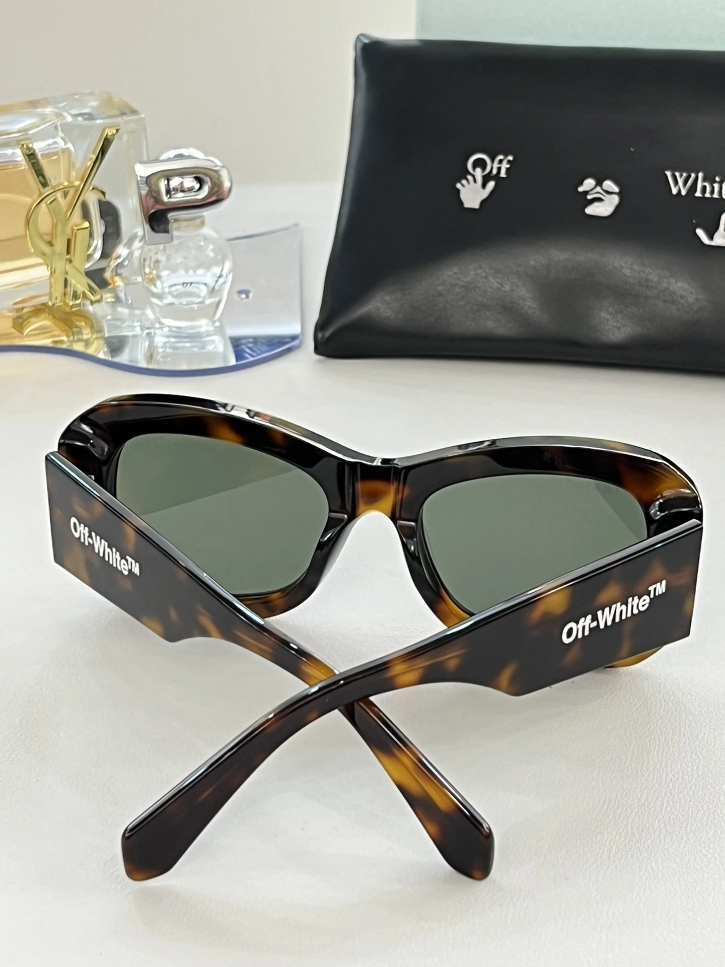 Barbara-- 6Colour item:C-S132B11105-6