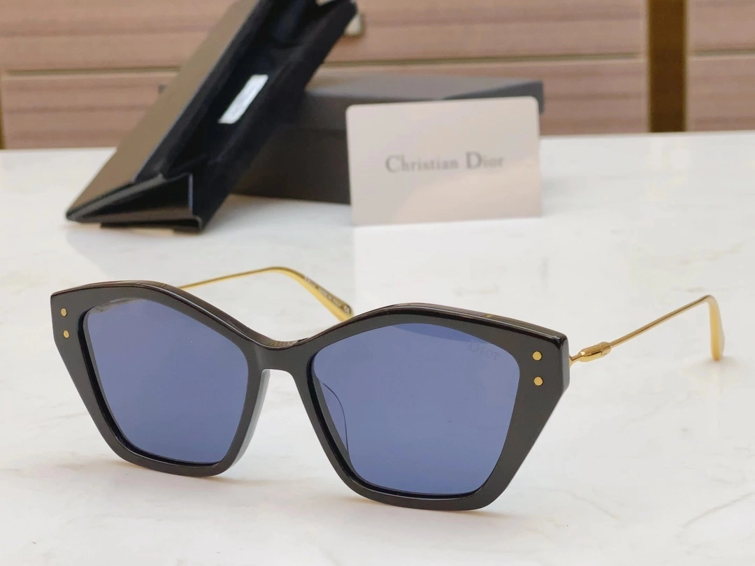 Barbara-- 6Colour item:C-S132B1131-6