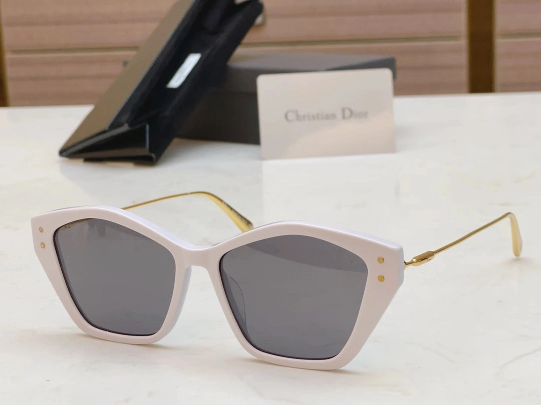Barbara-- 6Colour item:C-S132B1131-6