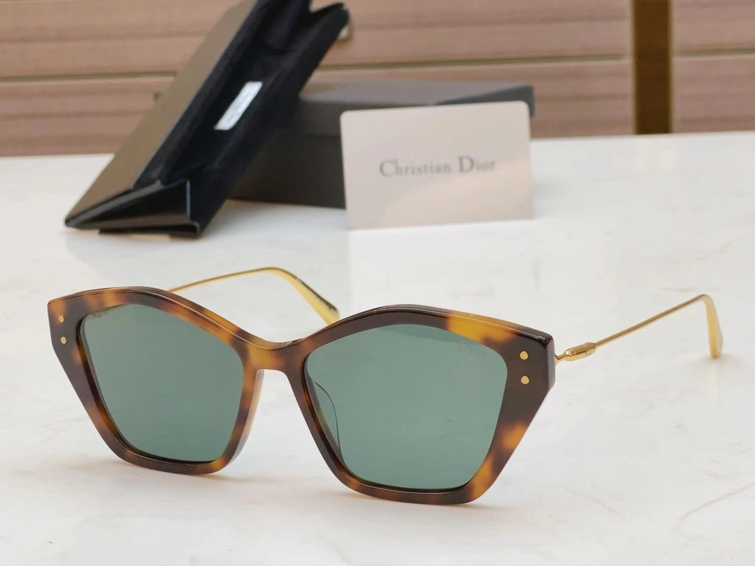Barbara-- 6Colour item:C-S132B1131-6