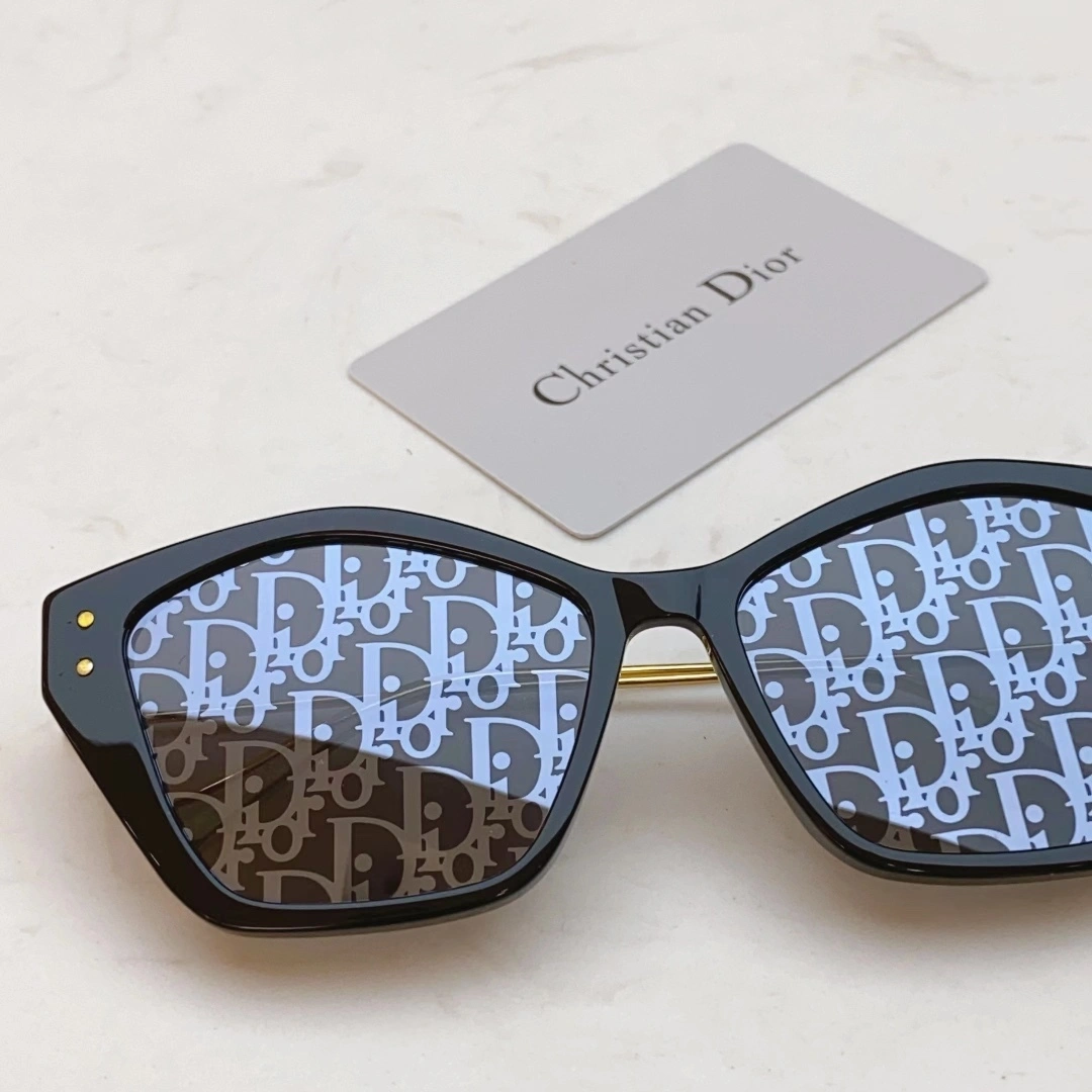 Barbara-- 6Colour item:C-S132B1131-6
