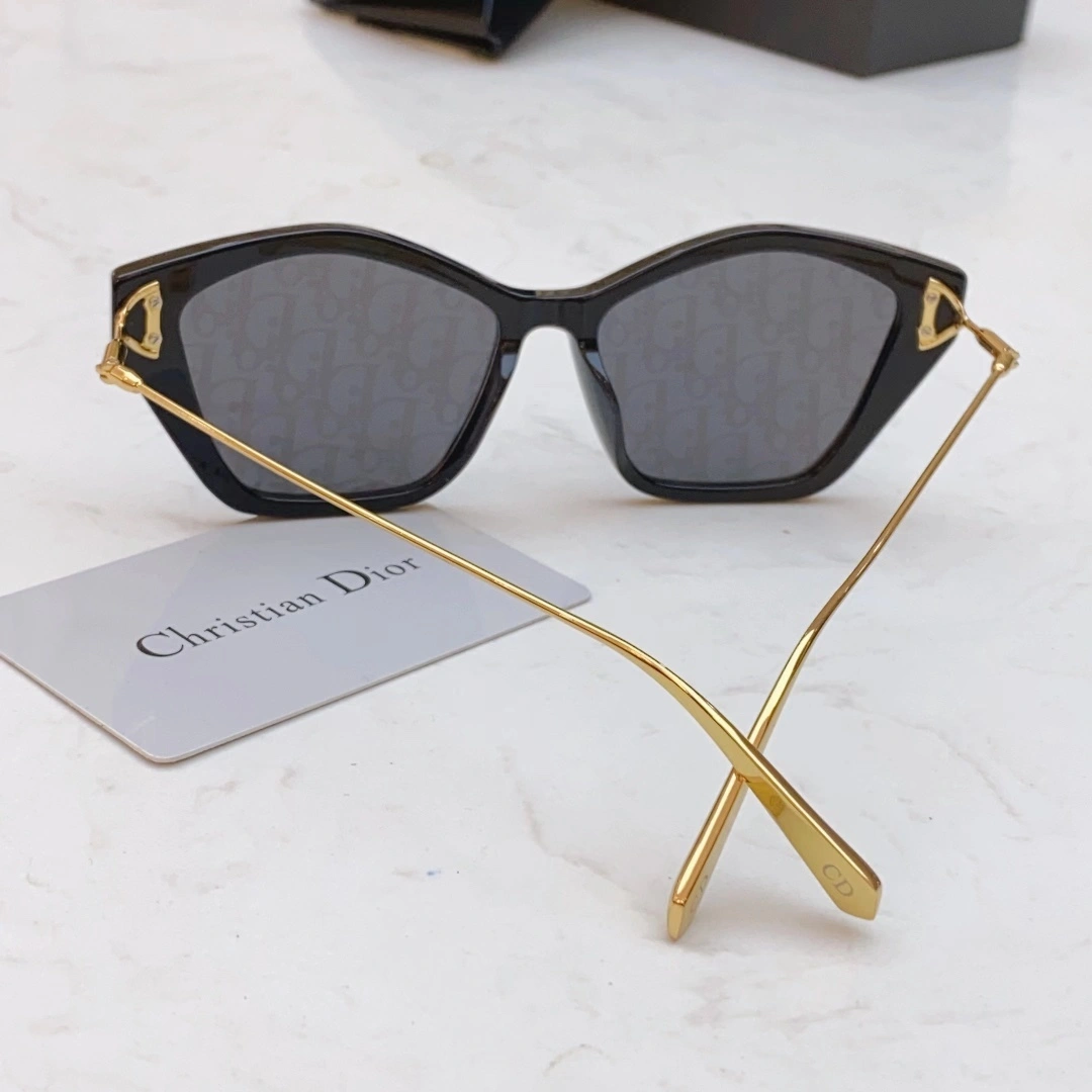 Barbara-- 6Colour item:C-S132B1131-6