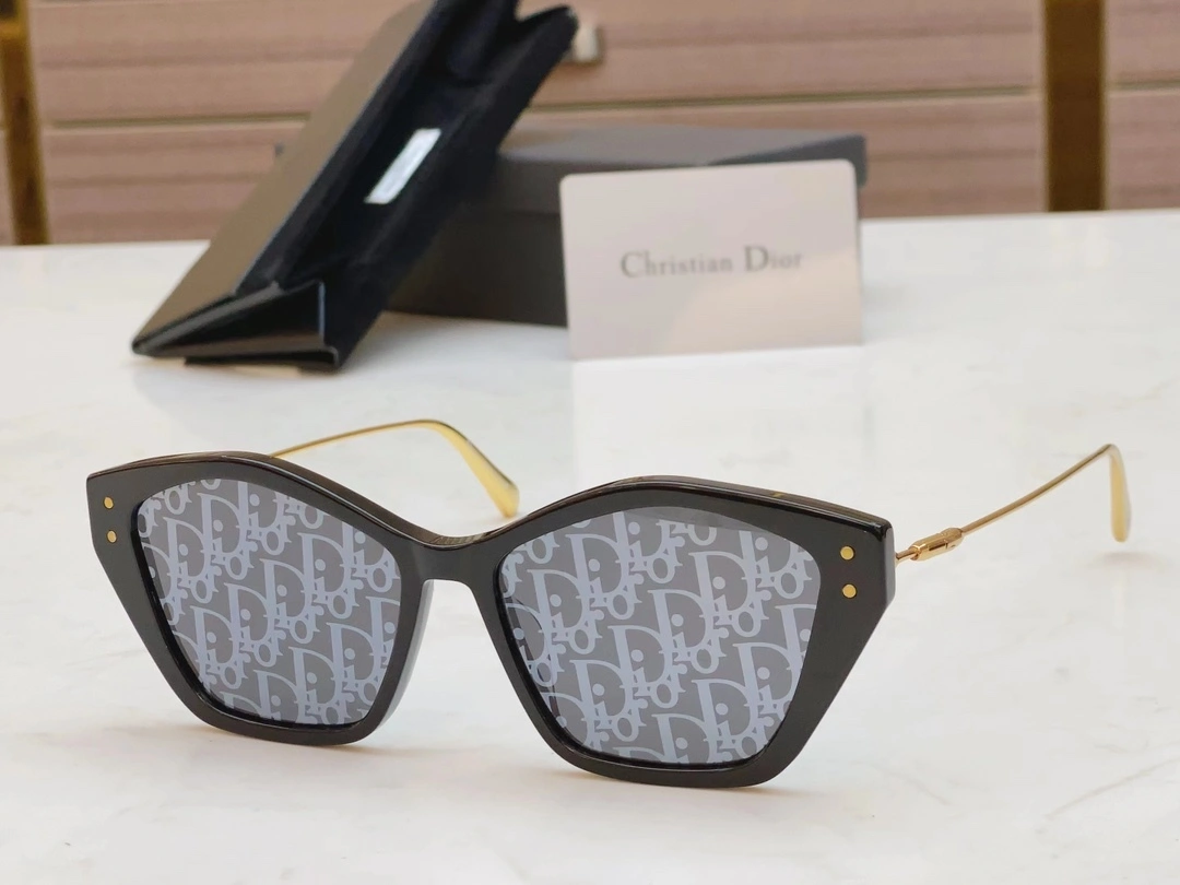 Barbara-- 6Colour item:C-S132B1131-6