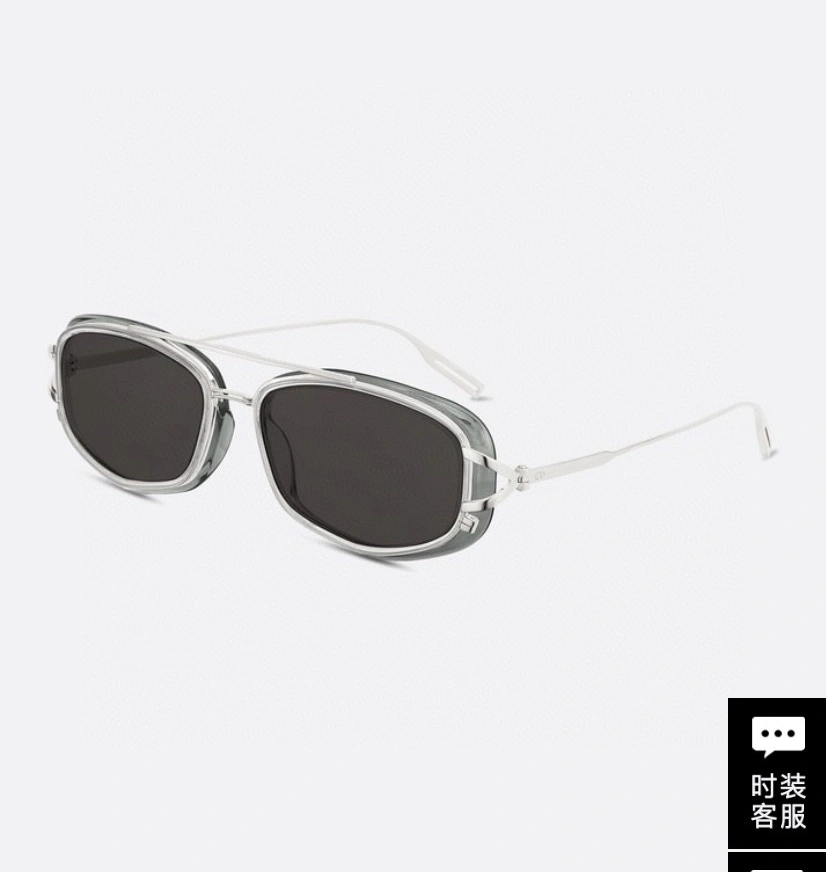Barbara-- 6Colour item:C-S132B1133-6