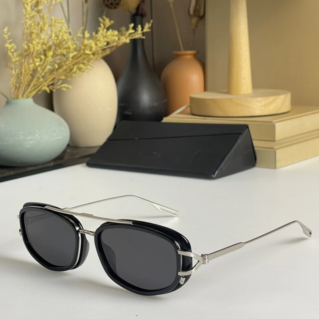 Barbara-- 6Colour item:C-S132B1133-6