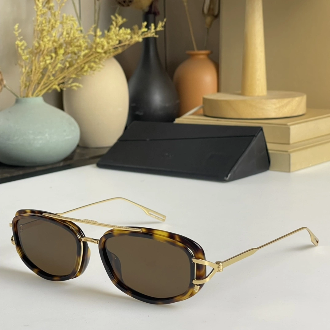 Barbara-- 6Colour item:C-S132B1133-6