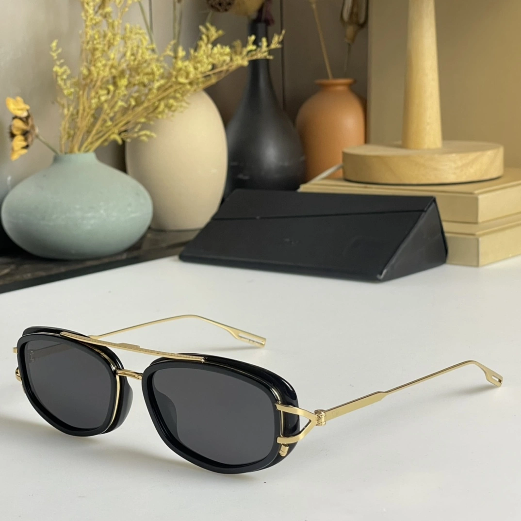 Barbara-- 6Colour item:C-S132B1133-6