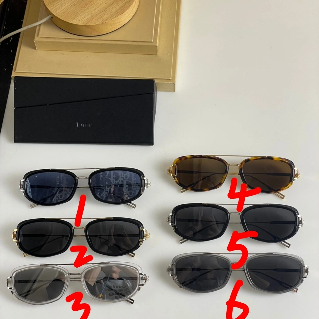 Barbara-- 6Colour item:C-S132B1133-6